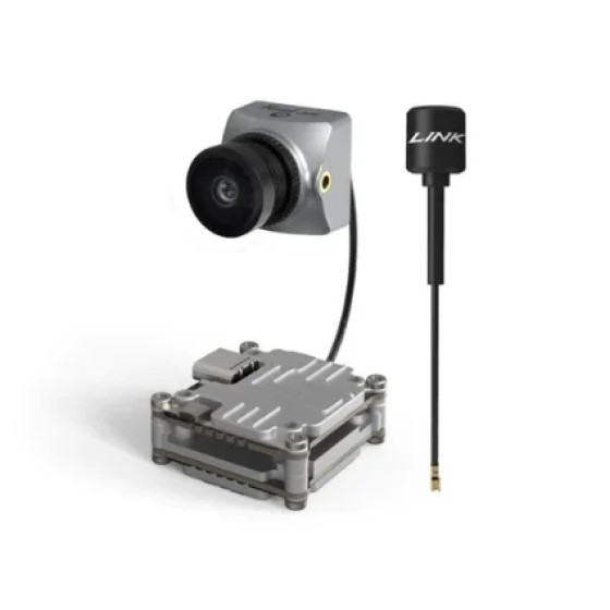 Wholesale RunCam Link Phoenix HD Kit Vista FPV VTX 1280x720 60FPS Camera